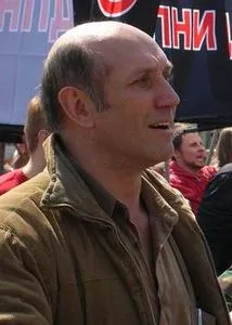 Диалог с Владимиром Истарховым на интернет-радио "Голоса Мидгарда"