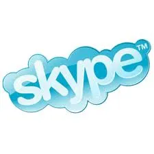 Skype от ФСБ
