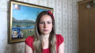 Санкт-Петербург - Город, который не могли построить