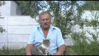 Счастливцево - приятное море и бесплатное лечение