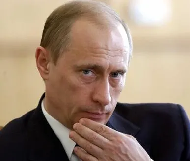 Кто лучше: кухарка, или Путин?