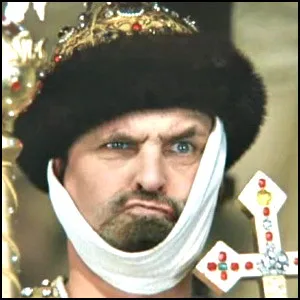 Раскол Руси. Часть 2