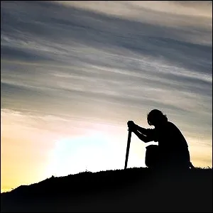 Выбор по чести и совести