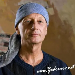 Михаил Задорнов: Россия, блин, вперёд!