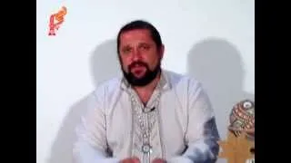 О важности правдивой информации