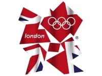 Русский взгляд от 01.08.2012