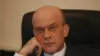 Можно ли спастись от колонизации?