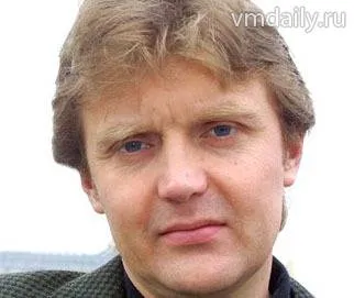 Интернет-передача «На самом деле» от 04.08.2012