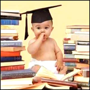 Алгоритмы открытий. Часть 12