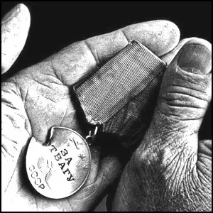 Как европейцы несли нам цивилизацию