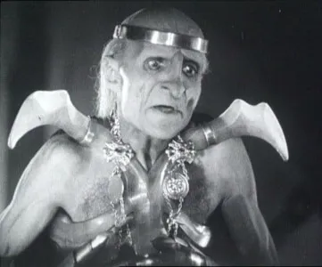 Борьба Светлых и Тёмных сил в период наступления новой эры Часть2