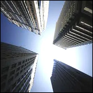 Банки прилежно обслуживают наркомафию