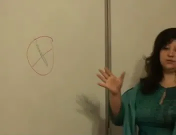 Как нами управляют сознательно и бессознательно