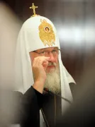 Реальный размер состояния патриарха Кирилла