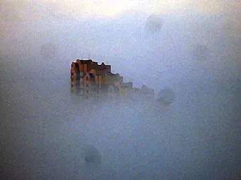 Русский взгляд — Право на жилище