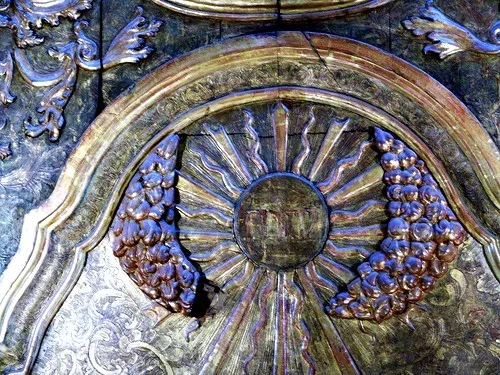 Ветхий Завет это Тора...