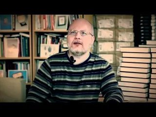 К.Крылов: Мы будем отброшены в четвертый мир