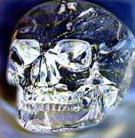 Об истинных истоках мировой цивилизации и возвращении подлинной истории человечества