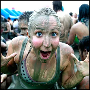 Жуткая правда о Европе