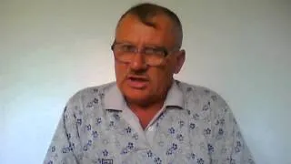 Магия каждого дня с 16 по 31 августа