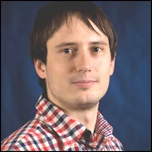 Америкосы похитили ещё одного русского