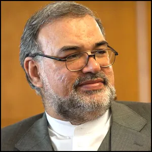 Почему сионисты прицепились к Ирану?