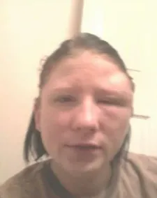 Метастазы Мексиканского залива - часть 14-1