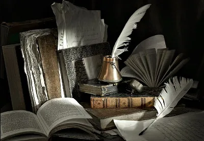 Как уничтожали русский язык