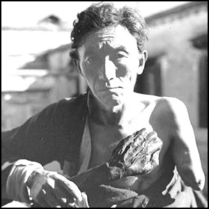 Правда о Тибете.