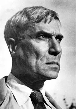 uploads/posts/2012-08/1345264869_boris_pasternak.webp