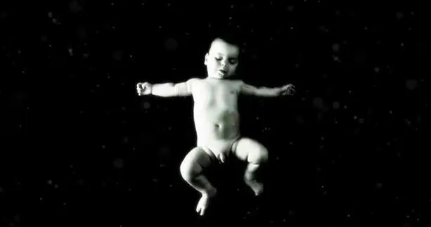 Mr. Freeman, part 61: Черный Бог и Белый Бог