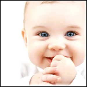 Одноразовые подгузники