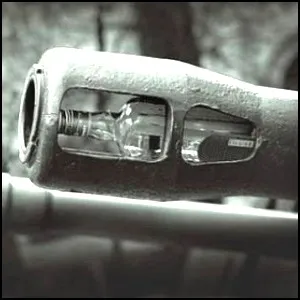 Как действует оружие геноцида