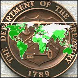 Как закабаляют страны