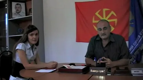 Какую политику ведёт власть на Ставрополье?!