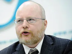 Тень на плетень