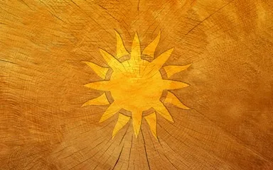 Русский Взгляд — выпуск 282