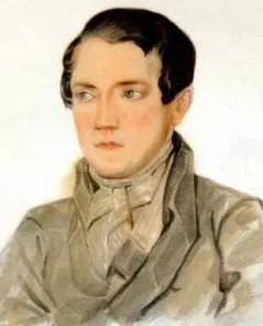 Славянская эра и отношение церкви к народу