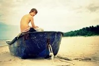 ОСОЗНАННОЕ СУДЬБОПЛАВАНИЕ – В МАССЫ!!!