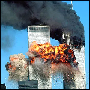 Обезвреженные «Бомбы»