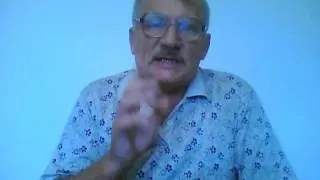 Магия каждого дня С 1 по15 сентября