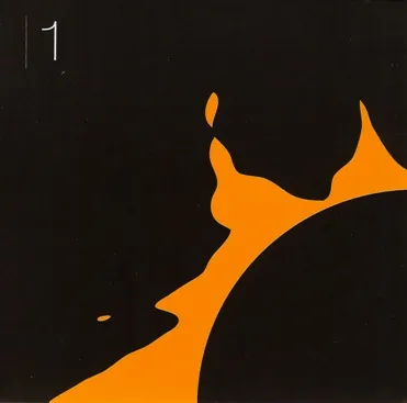 Следи за собой