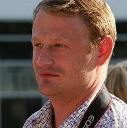 НТВ ответит за Дымовского