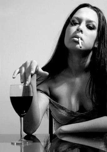 Живой эфир на ВЕДЫ РА - Что мешает современной женщине быть счастливой?