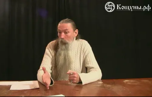 Почему разрушаются современные семьи?