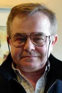 Русский Pentium