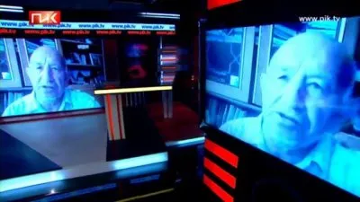 Татарский счет к РПЦ! Насильственная Христианизация,Геноцид Русских и Татар!!