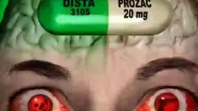 Вся правда о жвачке