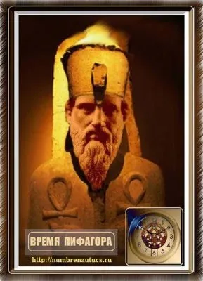 Для чего людям нужна Числонавтика?