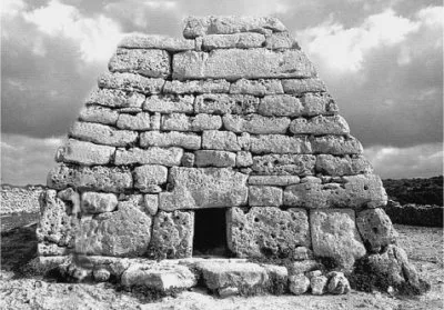 Тайны мира - Великая тайна античного мира (08/02/2012)